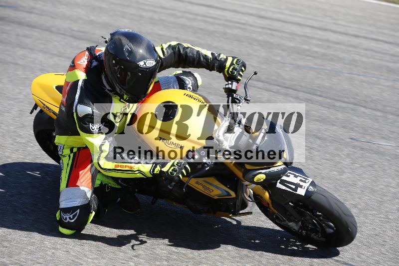 /16 16.05.2025 PROMAX ADR/Gruppe gelb/43